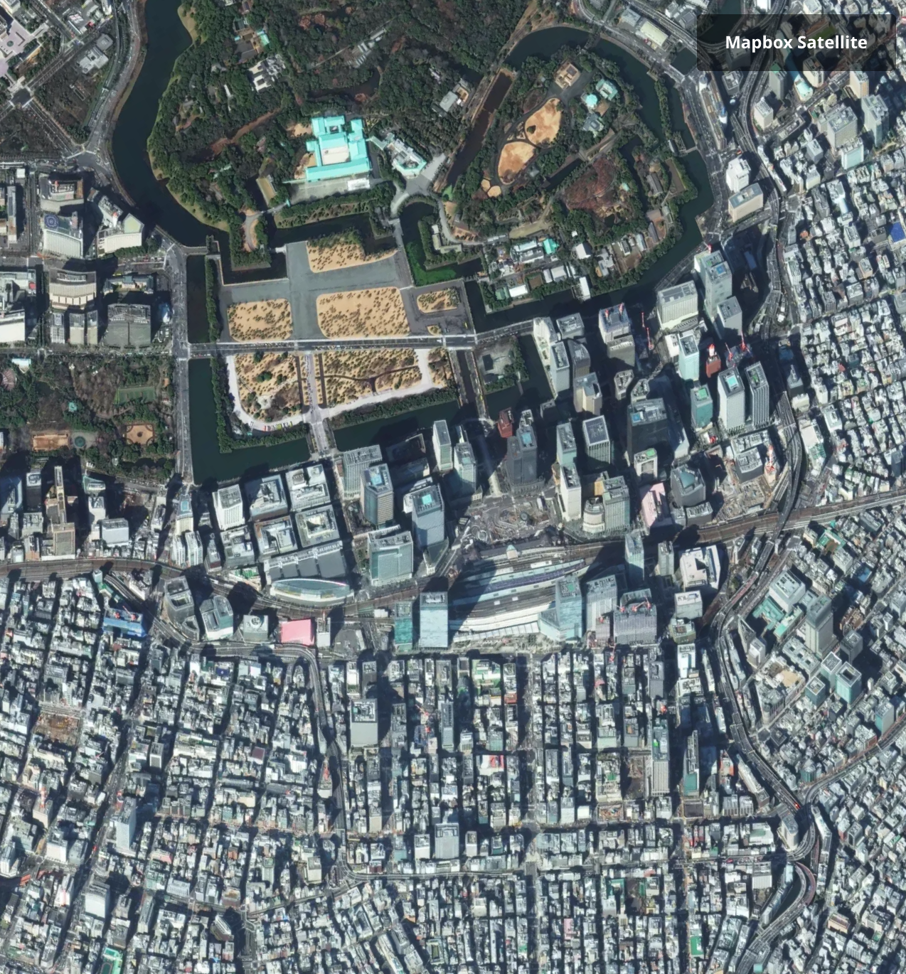 image1-Sep-21-2020-03-53-17-70-PM