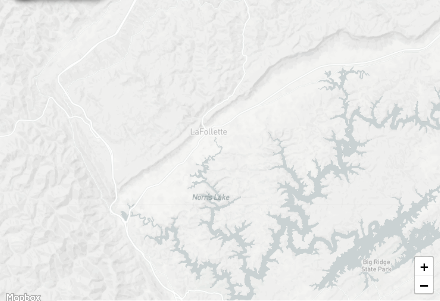 Create Your Own Driving Commute Distance Map in the USA and Beyond Blog