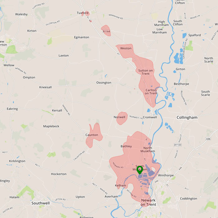 data-visualization-map-public-transport-newark