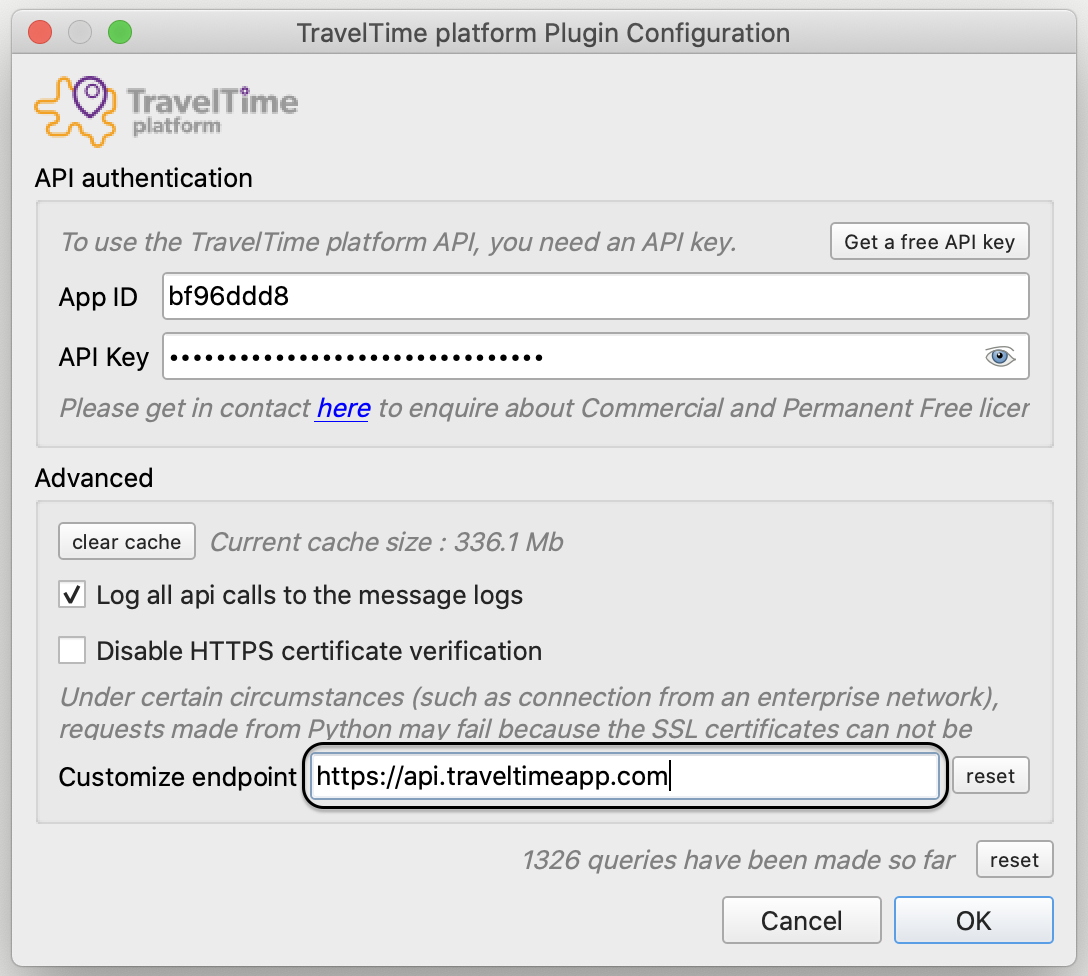 Screenshot 2021-02-11 at 12.12.37