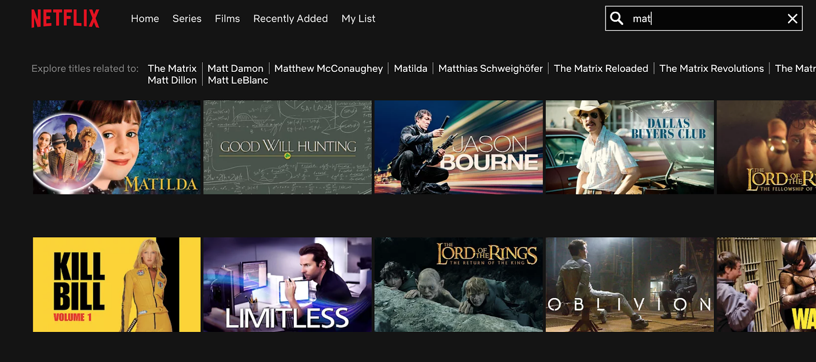 netflix-site-search-box-design