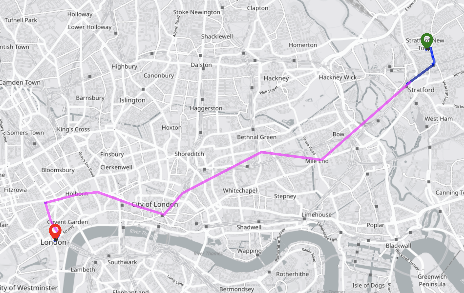 image2-Oct-25-2021-11-17-35-32-AM