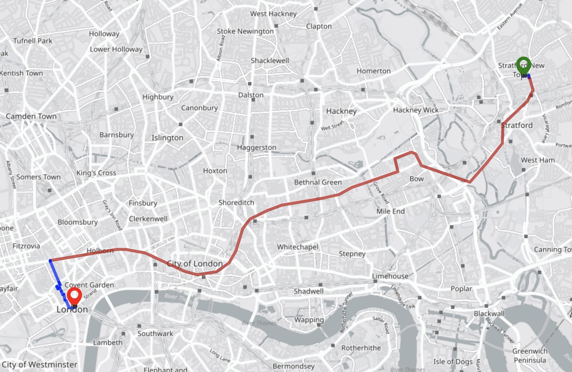 image1-Oct-25-2021-11-19-31-77-AM