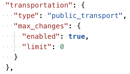 image4-Oct-25-2021-11-15-36-49-AM