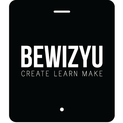 Logo Bewizyu