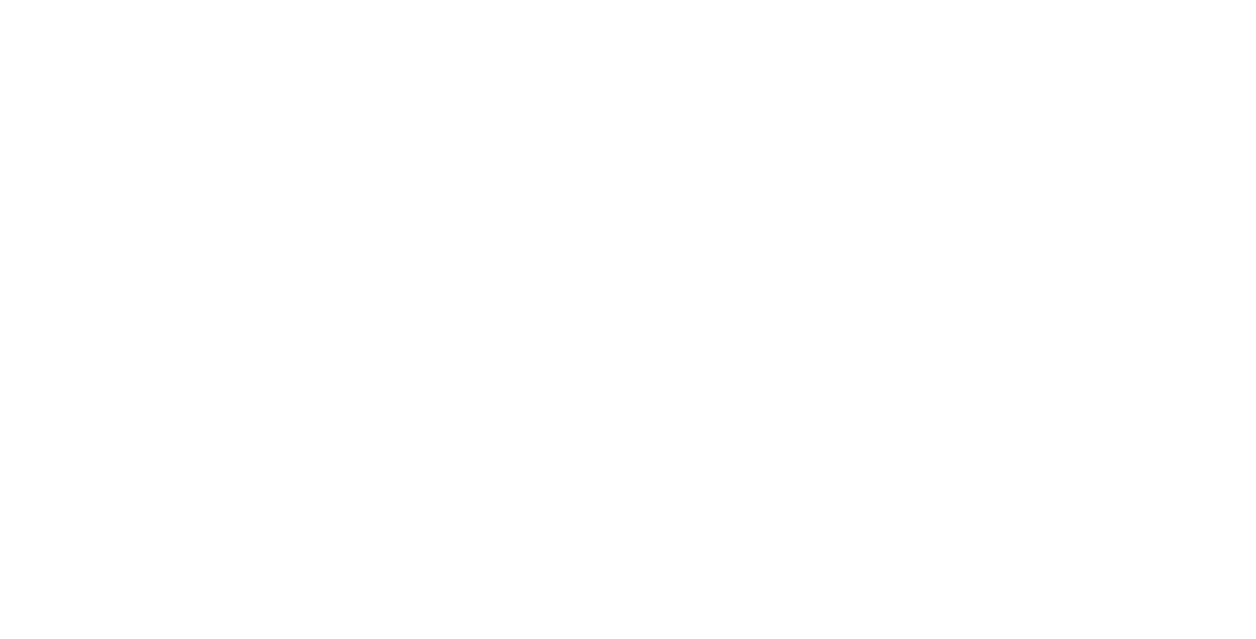 Foytik icon
