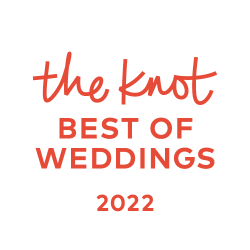 the knot award for Million K Production
