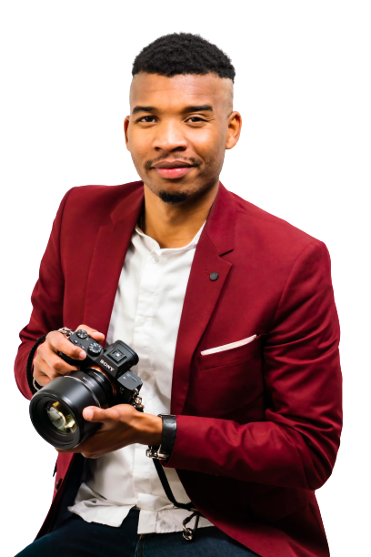 Million K Production Videographer