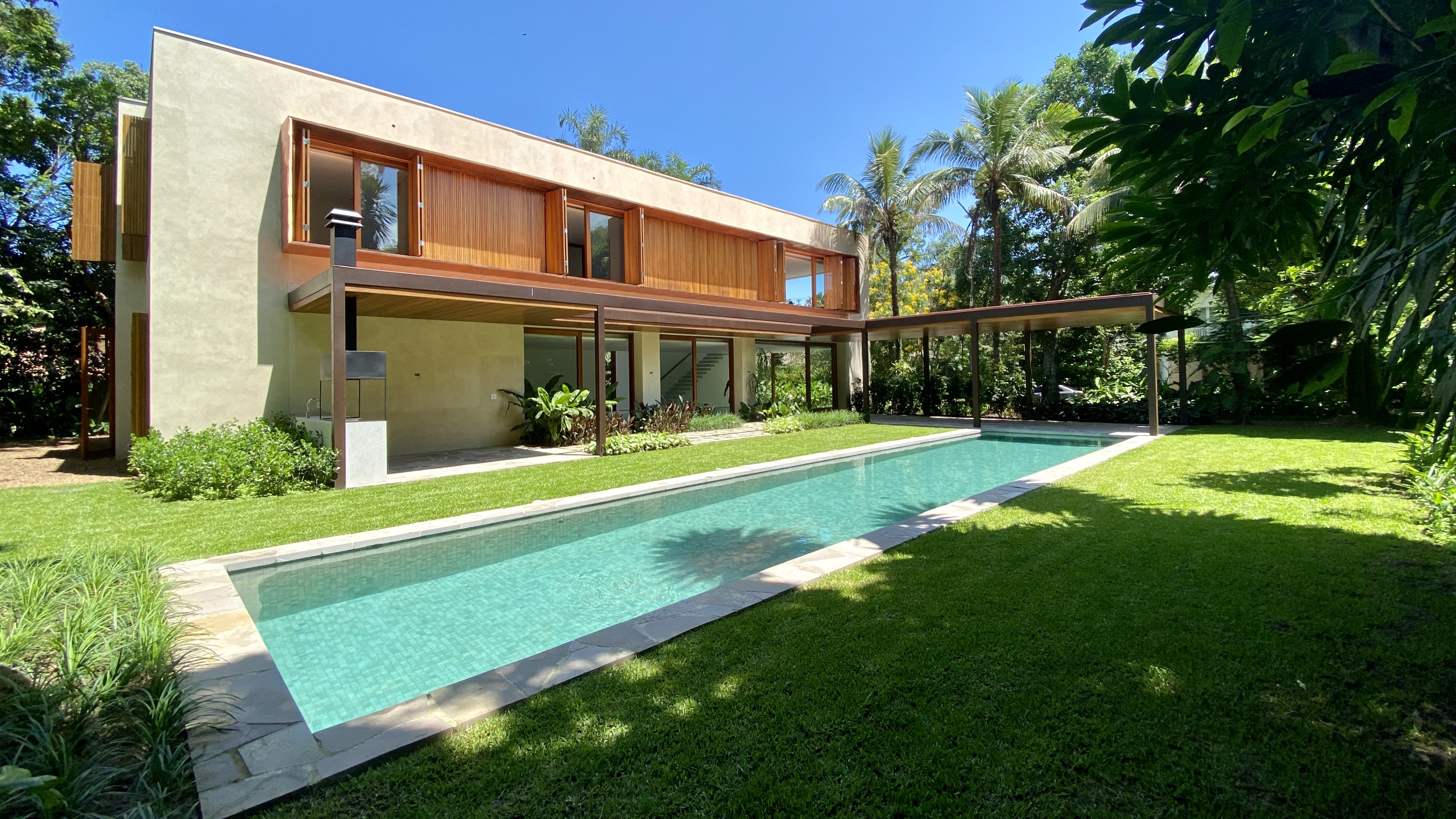 Find your dream home