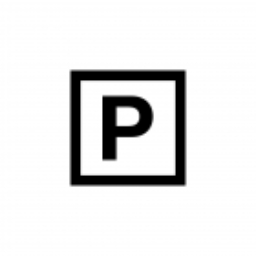 Polyform Studio