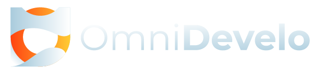 OmniDevelo