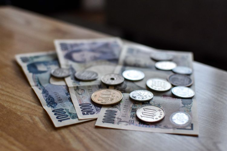 How to Save Money in Japan