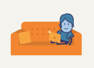 Mini Masterclass Privacy Awareness (gratis)