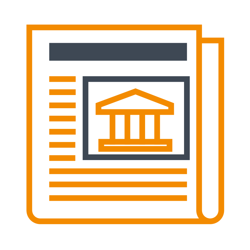 Webinar l Privacy actualiteiten voor gemeenten