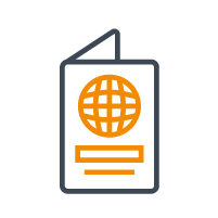 International Data Transfer