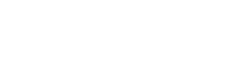 Azarus