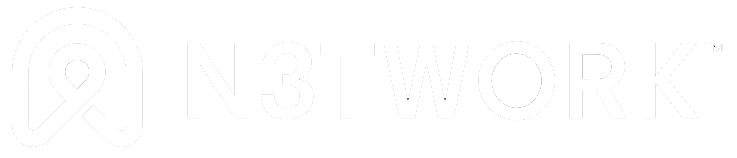 N3twork