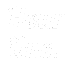 Hour One