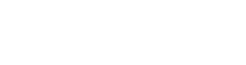 Bitski