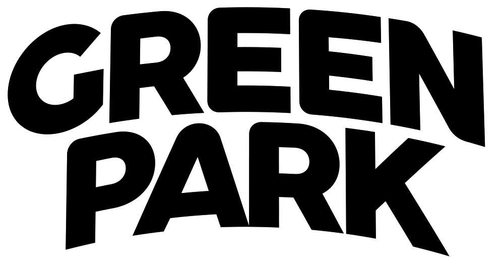 Green Park