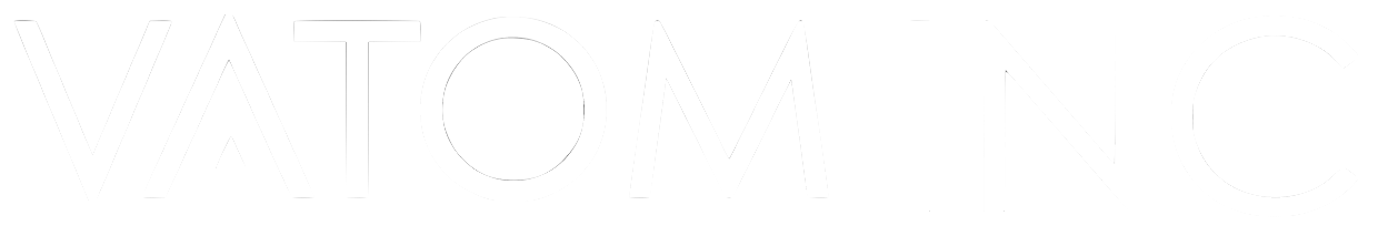 Vatom