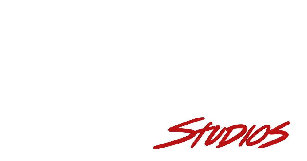 Roar Studios