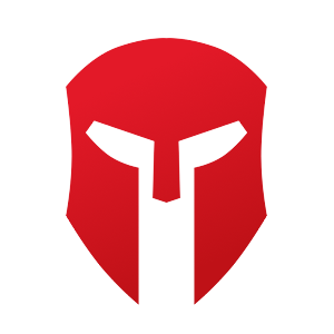 Matcherino