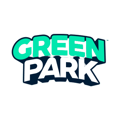 Green Park