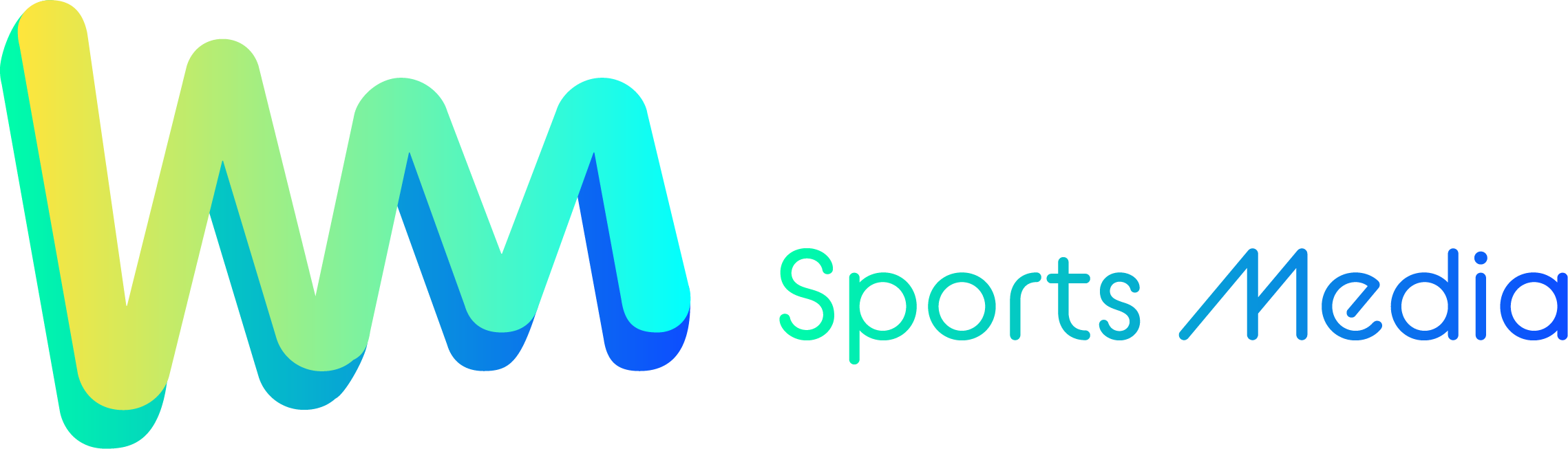 Women's Sports Media