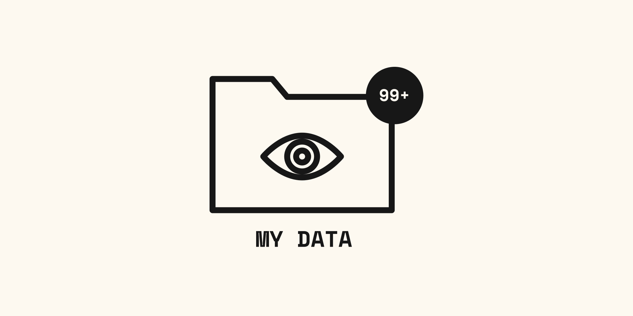Web3 — Solving trust issues using math 9 6190165baac6b025682d0e77 web3 hacking is the new privacy Oglamo Reads