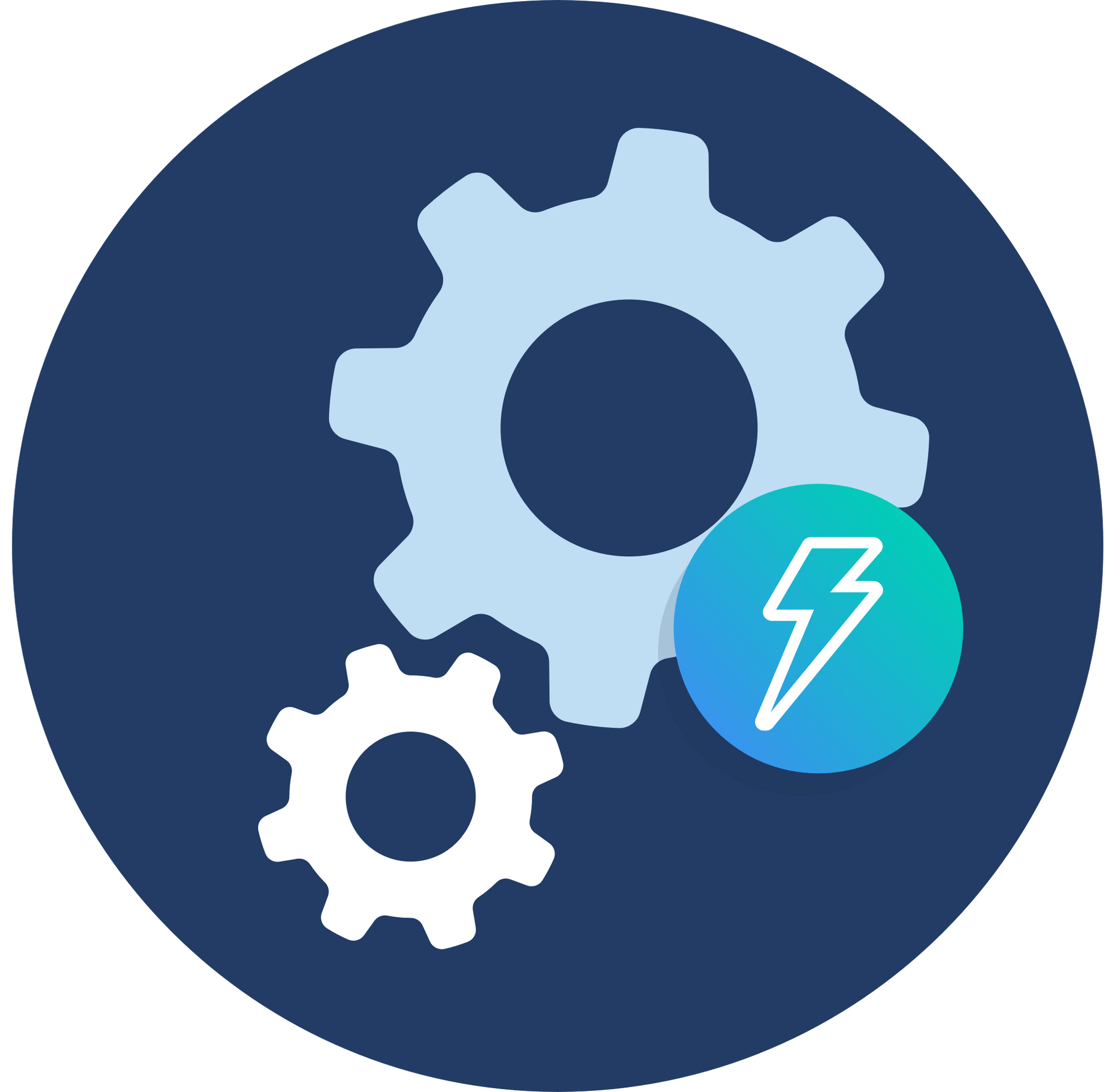 Integrated Payments Extend Integrated payments extend