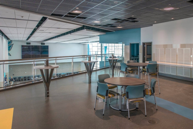 Desks Inc. of Utah Utah's Best Office Furniture Dealer