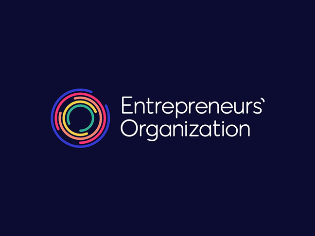Global Student Entrepreneur Awards