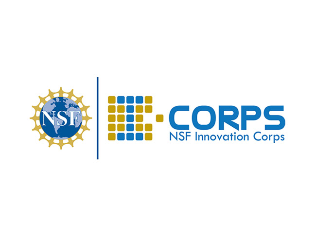 National Science Foundation