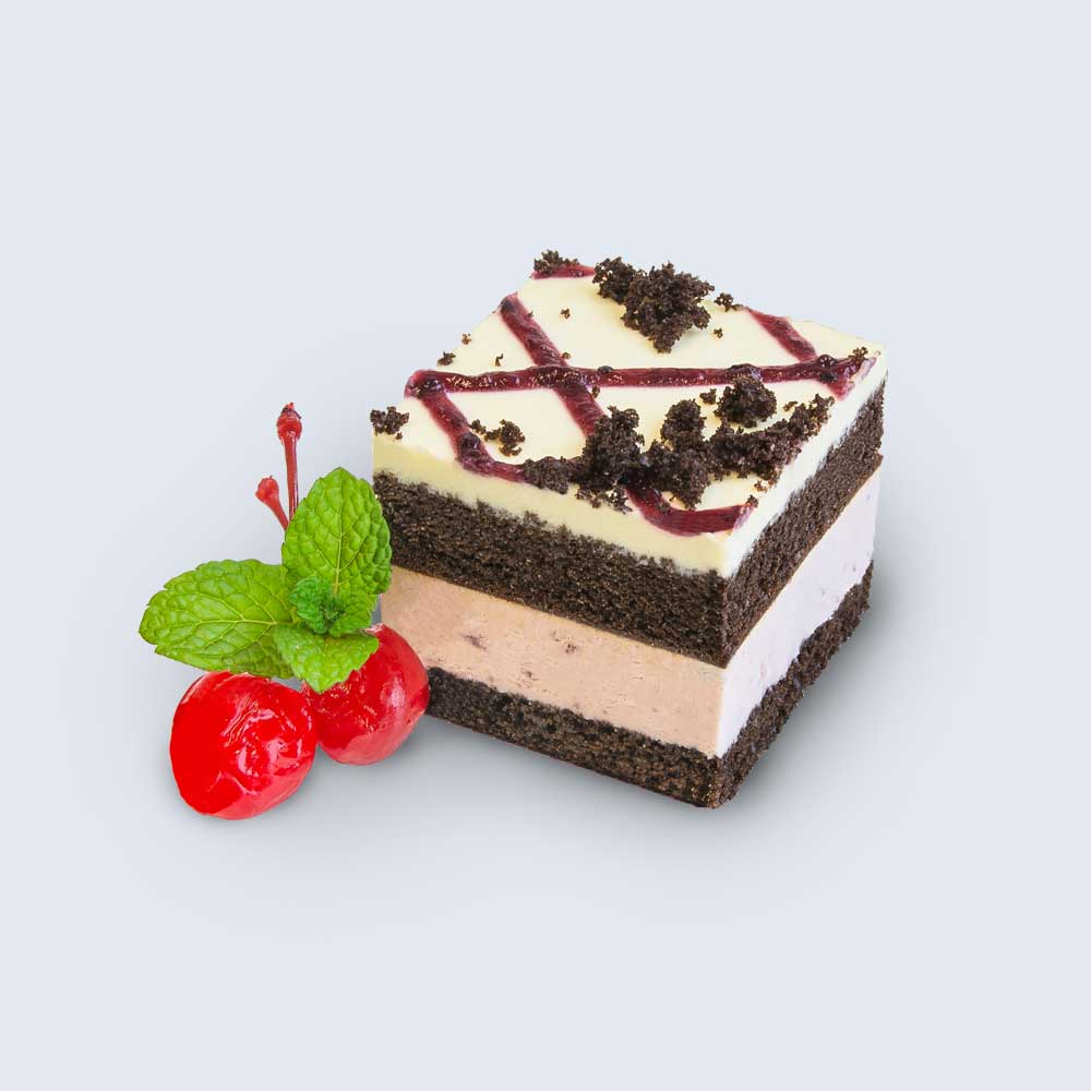Blackforest
