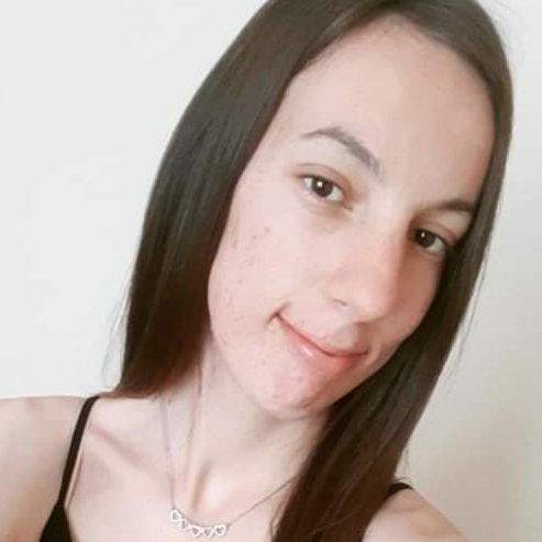 Michelle T