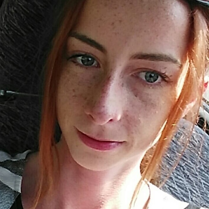 Victoria