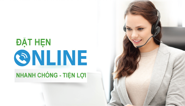 Bác sĩ tư vấn online người bạn tin cậy