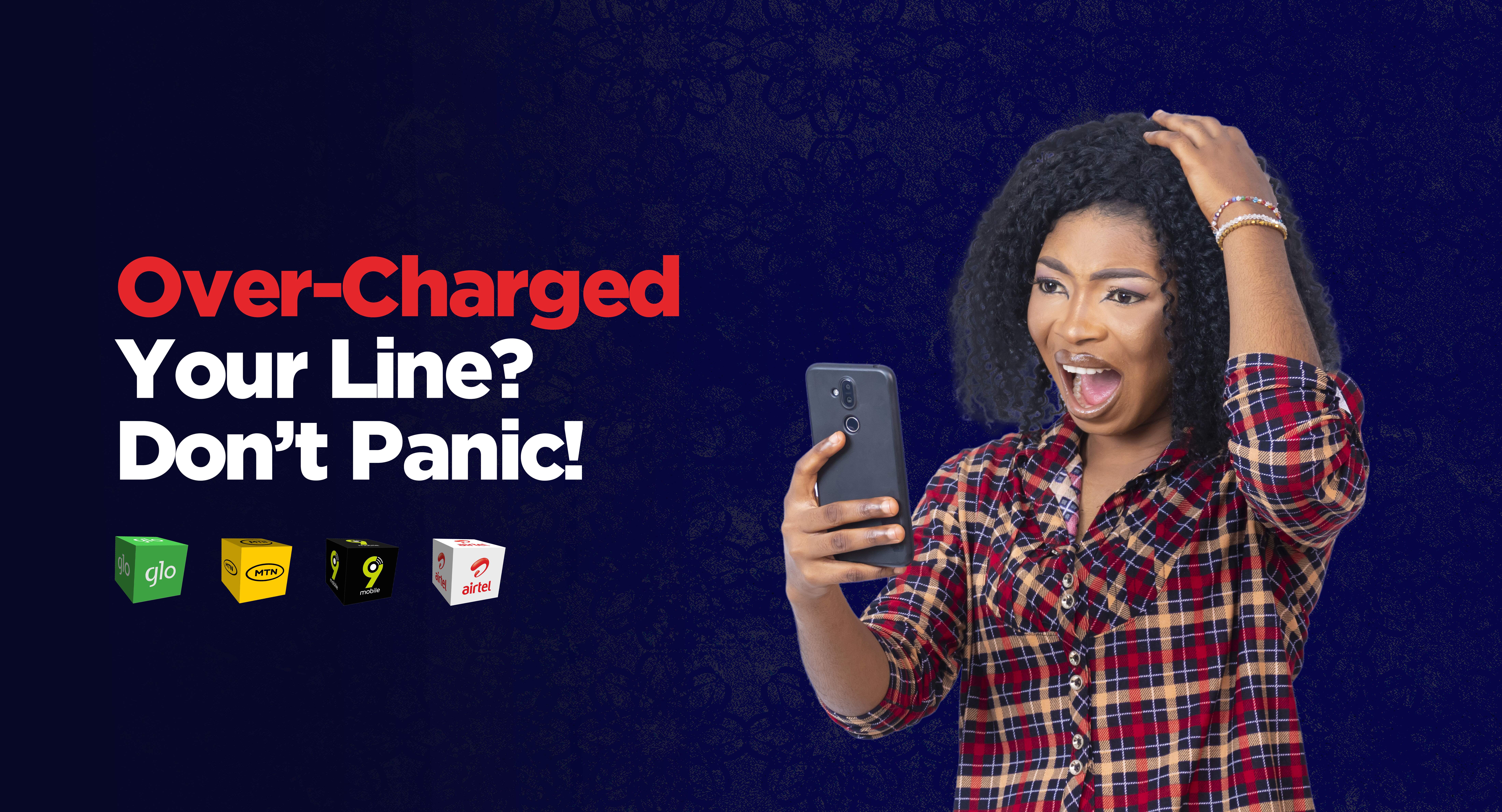 How to Convert Airtime to Cash in 3 Minutes using Tingtel App