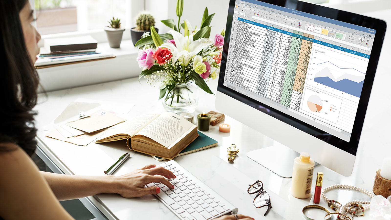 Todo lo que deberías saber sobre Data Mining