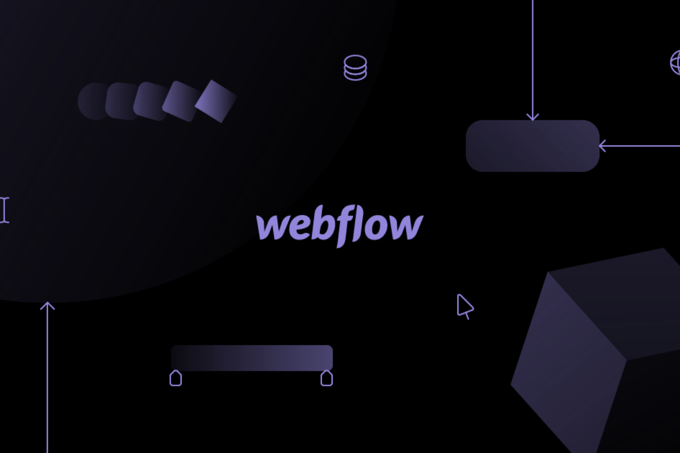WordPress-től a Webflow-ig: esettanulmány és weboldal-migrációs SEO ellenőrzőlista