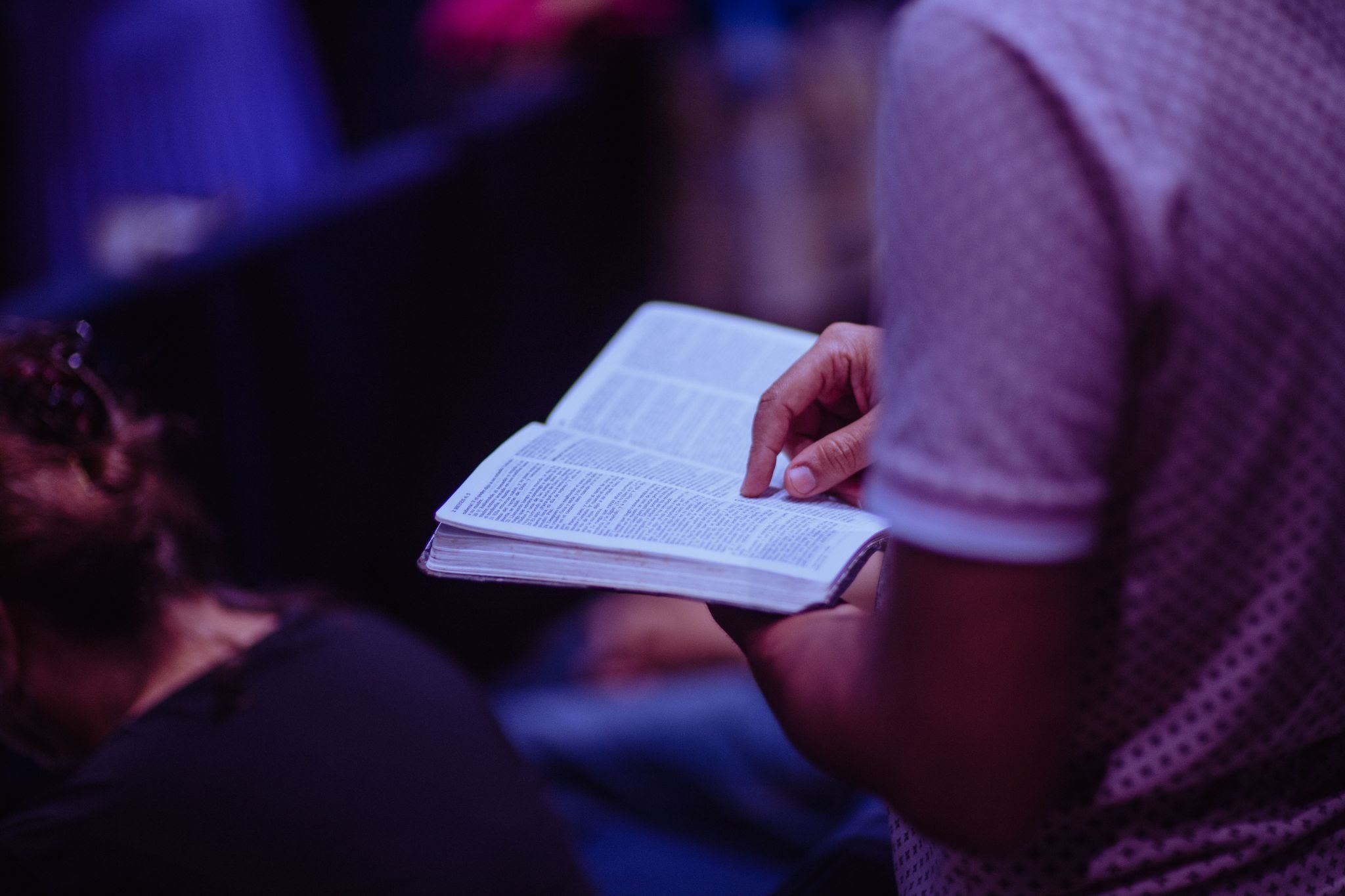 a-picture-of-a-person-reading-the-bible