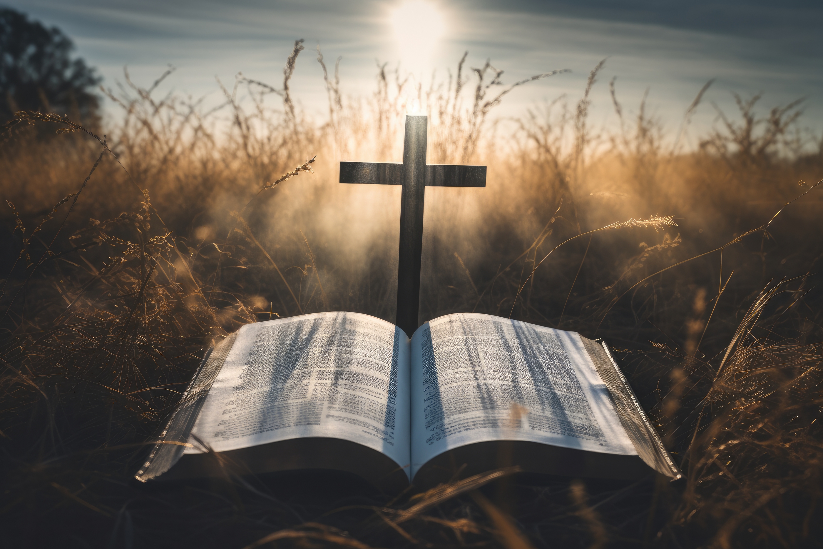 easter-bible