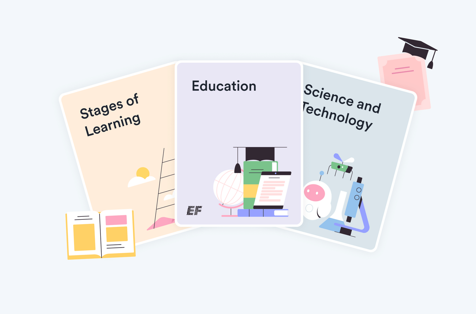 Learn English free with EF Hello