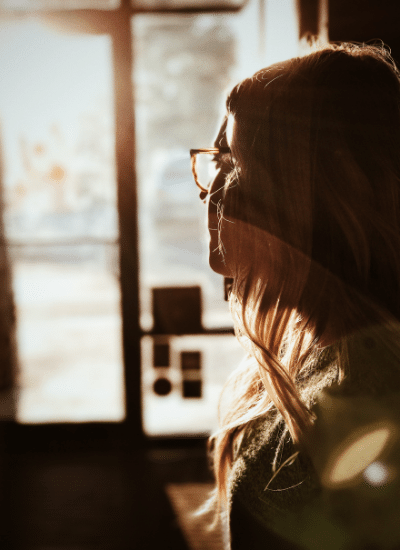 how to know if you are making the right decision