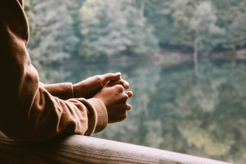 how to know you are making the right decision