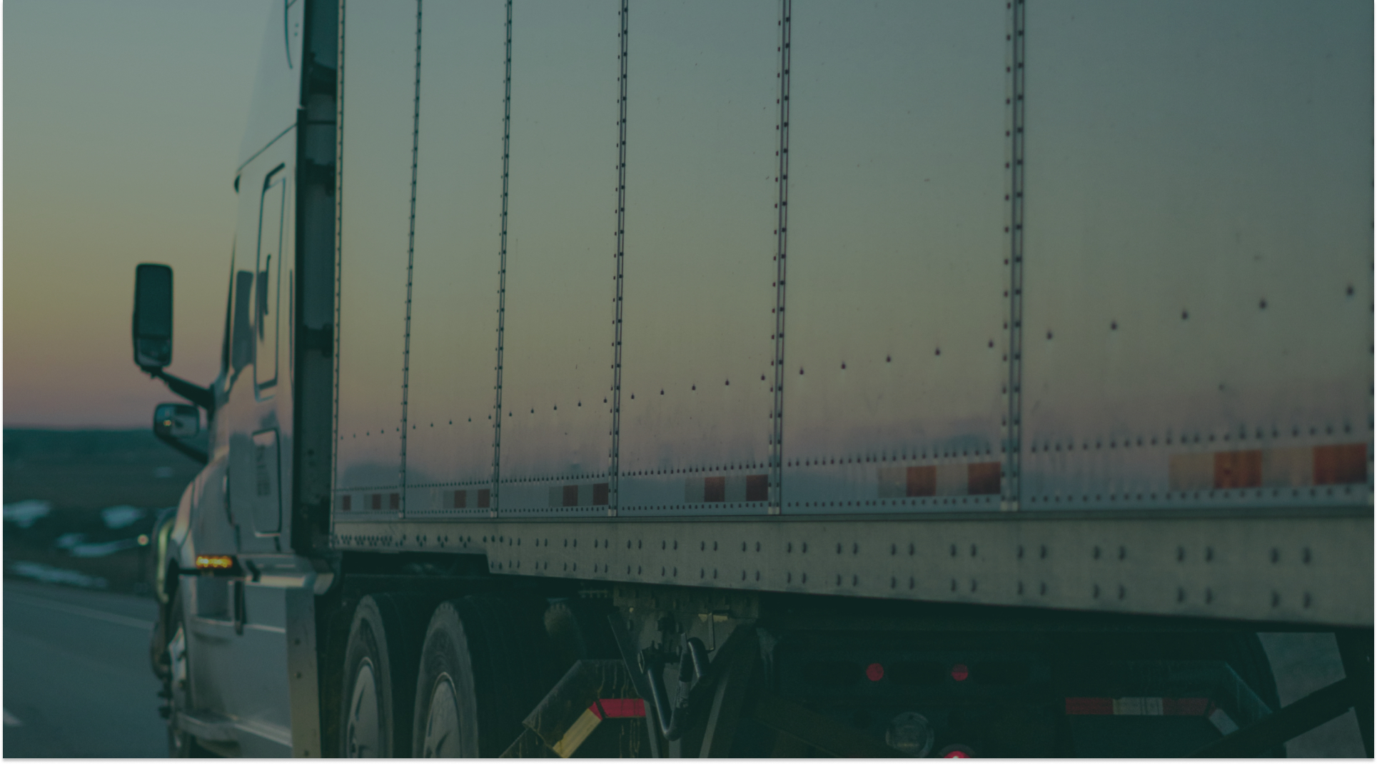Nuevos inversionistas Nuvocargo