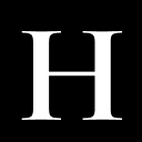 GEETHA RAMESH - Webflow