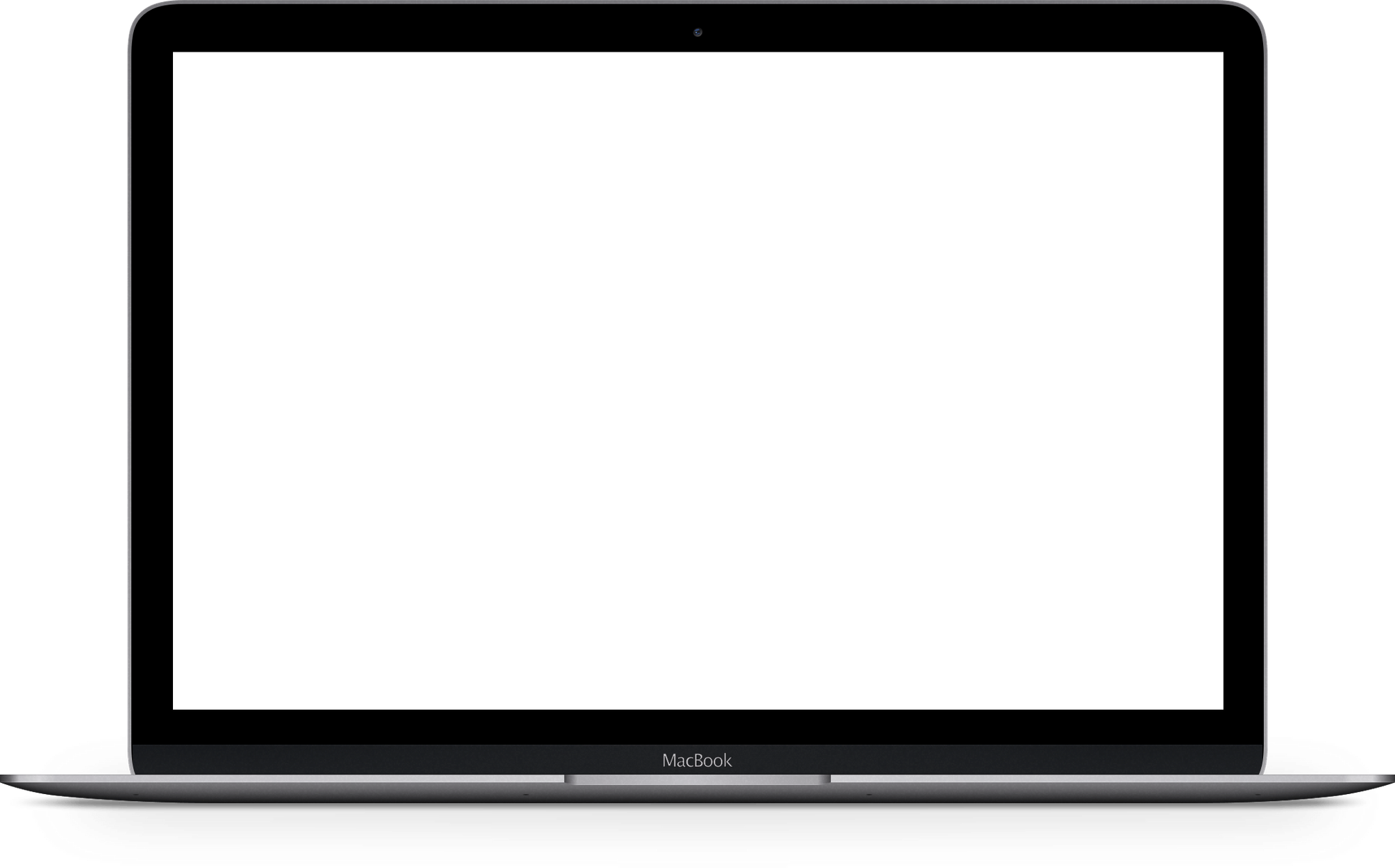 Enfields Southampton Estate Agent