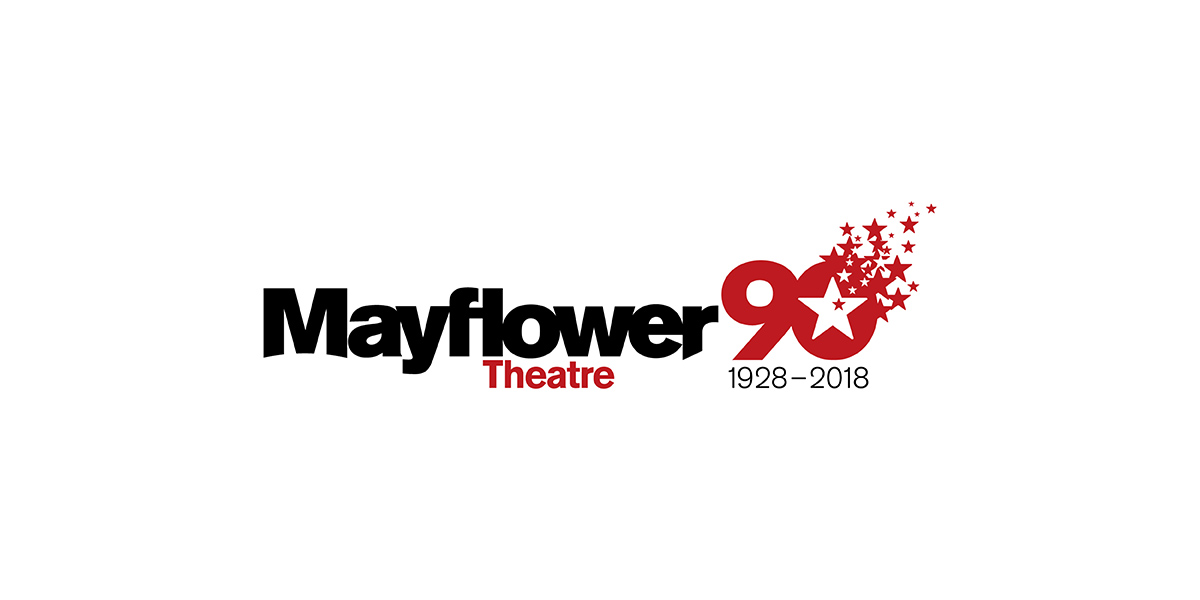 Mayflower Theatre reveals £75m impact on economy